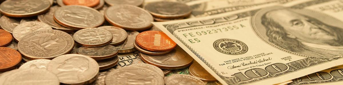 سیگنال سکه به معاملات دلار