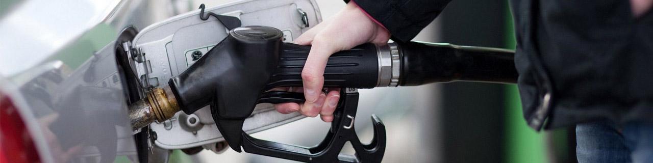 امکان استفاده از کارت بانکی به جای کارت هوشمند سوخت فراهم است