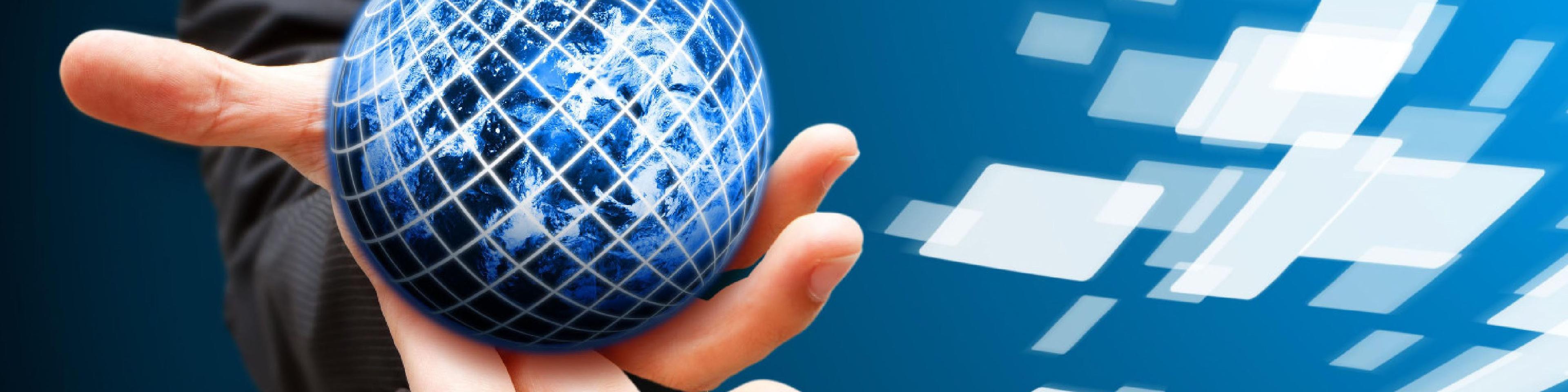 اقتصاد در تله فناوری اطلاعات