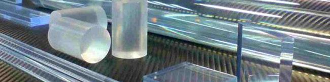 قیمت‌گذاری پر حاشیه پلی استایرن معمولی