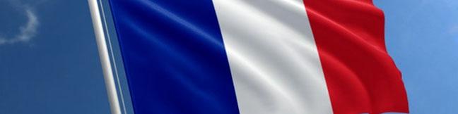 پاریس مصمم به باز ماندن کانال‌های مالی با ایران است