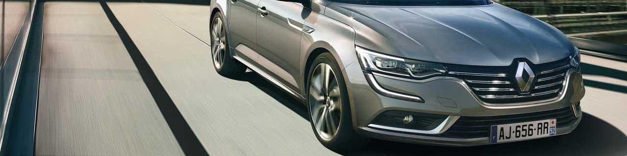 قیمت‌ها به بازار مجازی خودرو برگشت