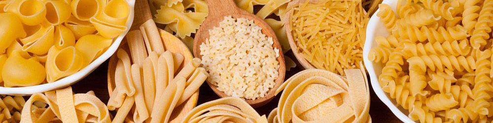 پشت پرده ماکارونی چه می‌گذرد