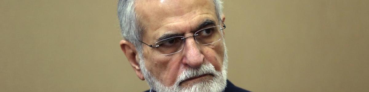 هزار و یک‌ راه برای مبادلات نفتی و دور زدن تحریم‌های آمریکا وجود دارد