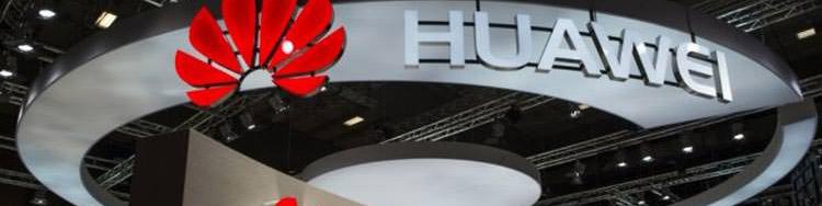 «هوآوی» از تجارت در آمریکا منع شد