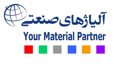 آلیاژهای صنعتی