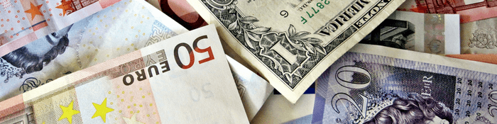 دلار در صرافی‌ها چقدر قیمت خورد؟