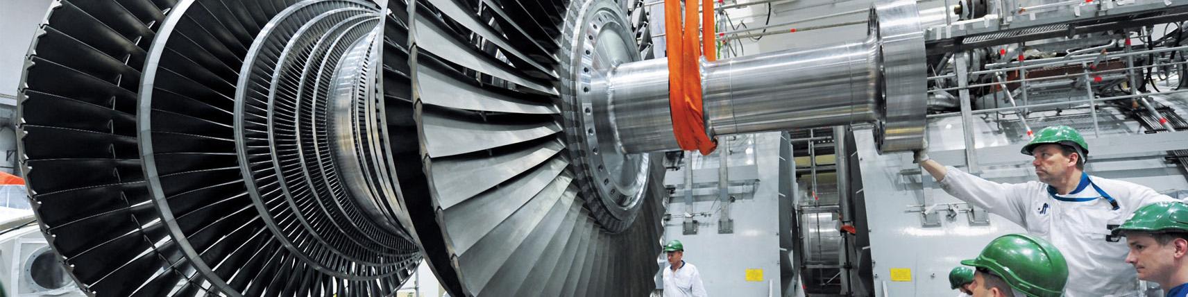 استفاده از فرصت اقتصادی منطقه نیازمند همکاری دولت و بخش خصوصی است