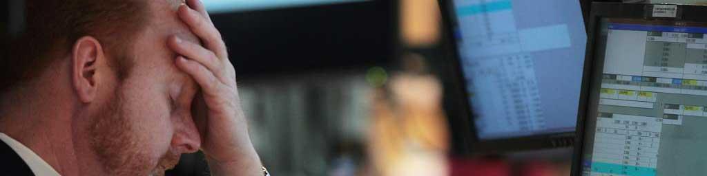 رشد اقتصادی آمریکا کاهش خواهد یافت