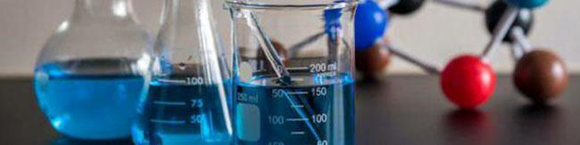 60 درصد DOP سازها به حالت نیمه تعطیل درآمدند!