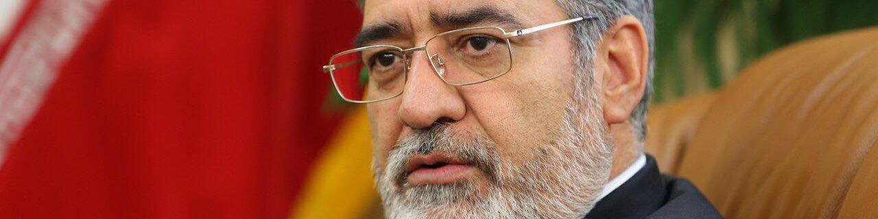 رحمانی فضلی: قیمت‌ها به سمت کاهش پیش می‌رود