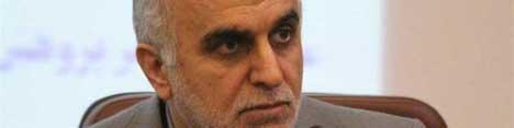 فرایند وصول مالیات از سکه‌های پیش فروش شده آغاز شد