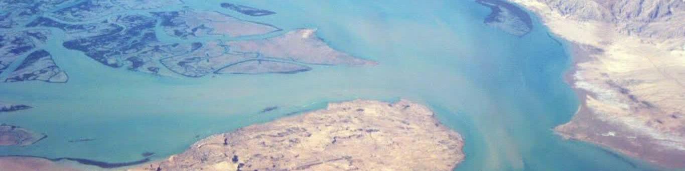 تاکید برنی سندرز بر جلوگیری از جنگ با ایران