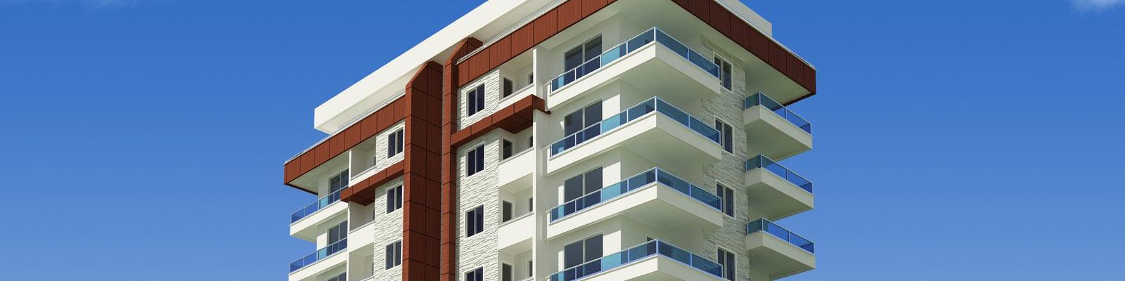 پیش‌بینی مدیرعامل بانک مسکن در خصوص کاهش قیمت‌ها