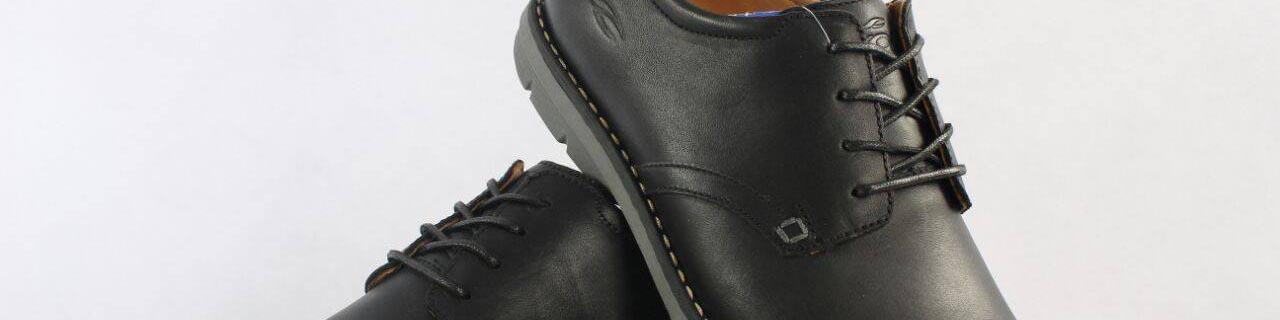 زخم بدعهدی بانک‌ها بر تن صنعت کفش