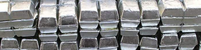 نگاهی به بازار شمش سرب در بزرگترین بورسهای دنیا