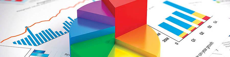 رشد منفی ۵ درصد در اقتصاد سال ۹۷ ایران