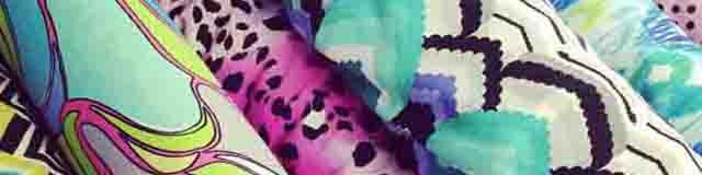 صادرات پارچه به کشور‌های حوزه خلیج فارس/ ورود پارچه به کشور ممنوع نیست