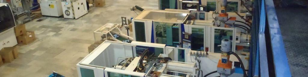 سیگنال های مثبت از رونق تولید با تامین نقدینگی