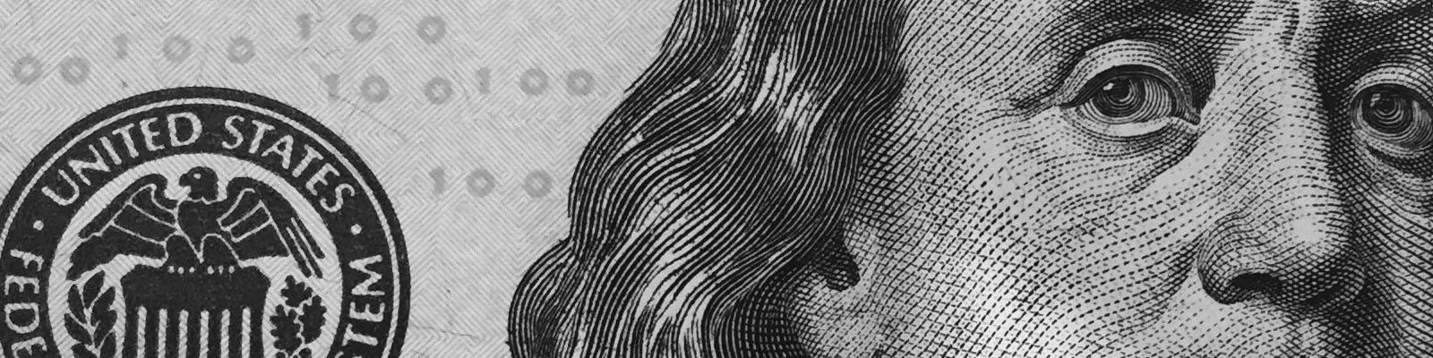 رشد پله‌ای در بازار ارز