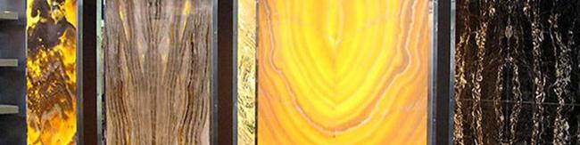 امکان درآمدزایی 2 میلیارد دلاری از صادرات سنگ‌/ صادرات مواد معدنی قابل تحریم نیست