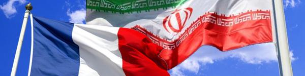 امیدواری وزیر دارایی فرانسه به عملیاتی شدن اینستکس در روزهای آینده