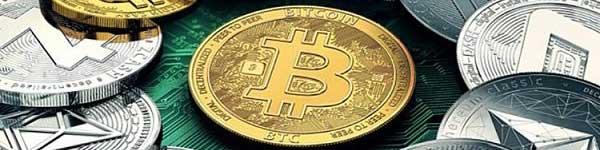 شناسایی یکی از بزرگ‌ترین مزارع استخراج ارز دیجیتال