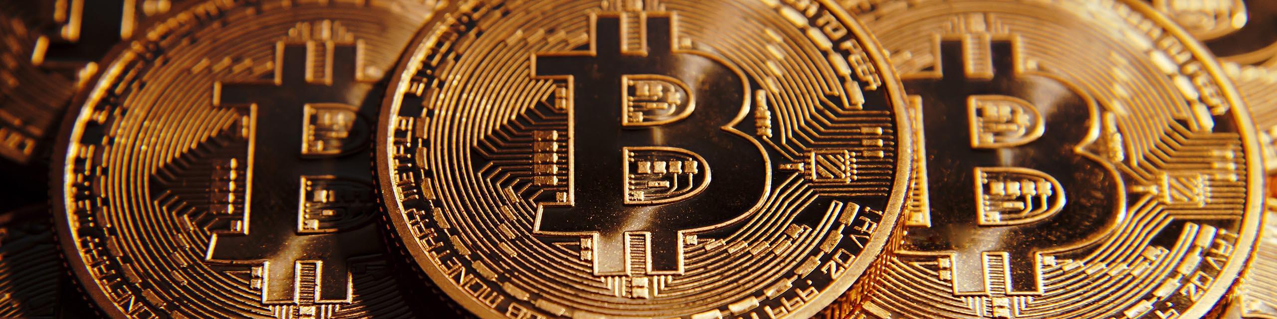 بلاتکلیفی قوانین ارز دیجیتال در کشور