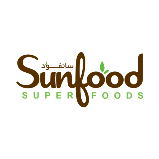 بازرگانی یوسفی