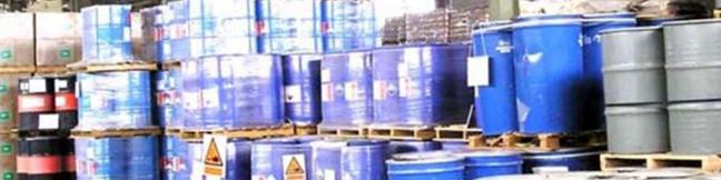 پیش بینی افت قیمت DOP در بازار ایران