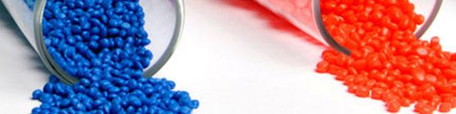 قیمت آتی پی وی سی با افت دوباره به 875 دلار رسید