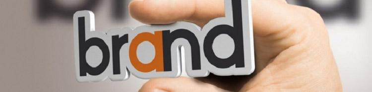 از دست‌رفتن بازارهای صادراتی با فروش کالاهای بی‌کیفیت