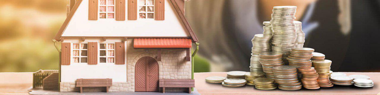 اخذ مالیات از خانه‌های خالی تاثیری بر قیمت‌ ندارد