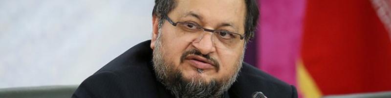 شریعتمداری دستور رسیدگی به مشکلات صنفی کارفرمایان را صادر داد