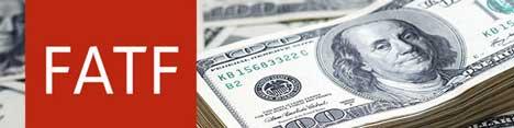 اجرای اینستکس ارتباطی به FATF ندارد