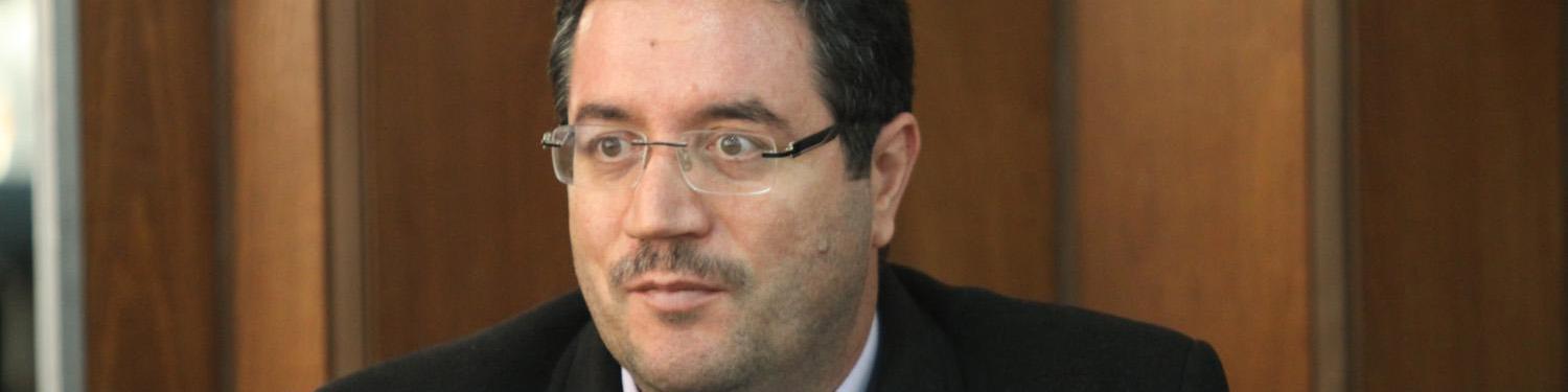 وزیر صمت:  تهیه نقشه راه برای تنظیم بازار در دستور کار است