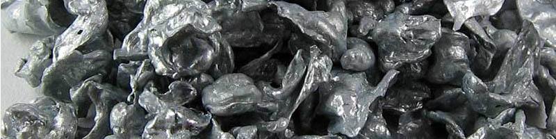 کمبود در بازار جهانی روی طی ۵ ماهه نخست ۲۰۱۹