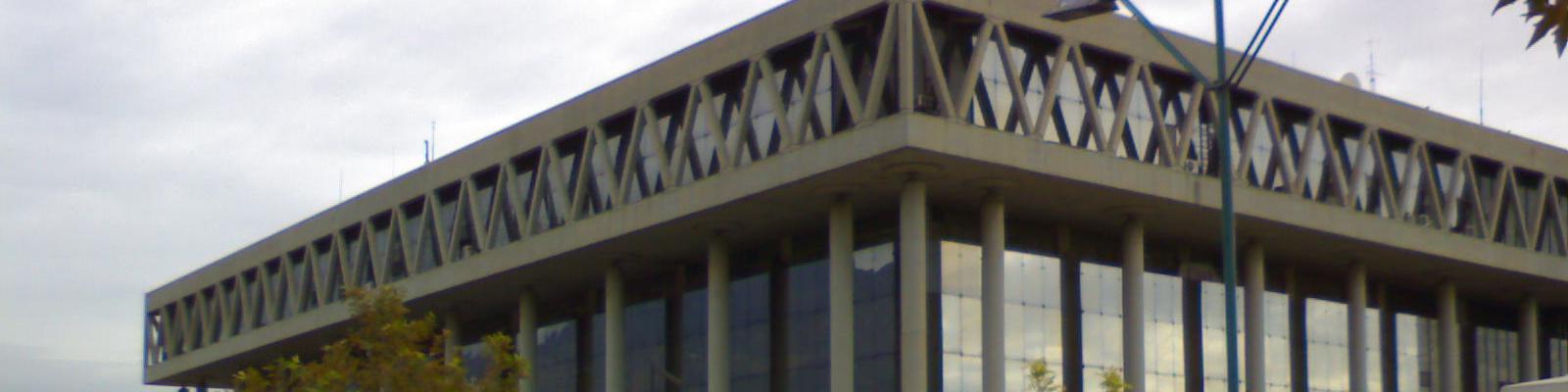 صداوسیما در خدمت یک جریان فکری خاص