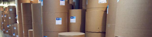 اعتراض وارد کنندگان کاغذ به دلار دو نرخی/ مجوز طلایی وزارت ارشاد