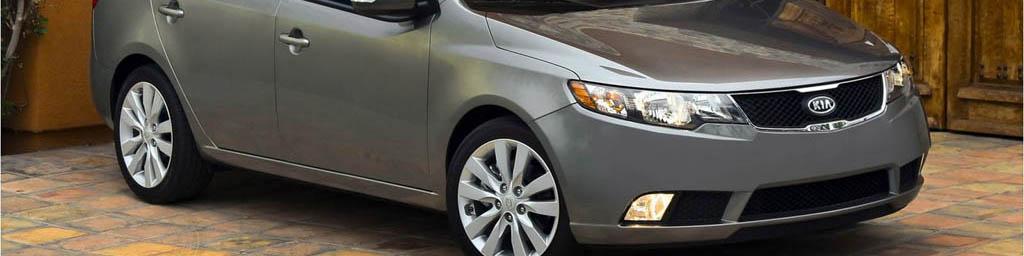 جدیدترین قیمت خودرو در ۱۰ مرداد ۹۸