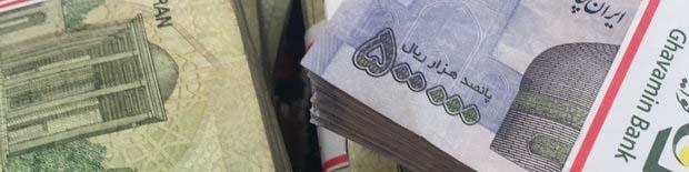 هزینه حذف چهار صفر از اسکناس‌ها چقدر است؟