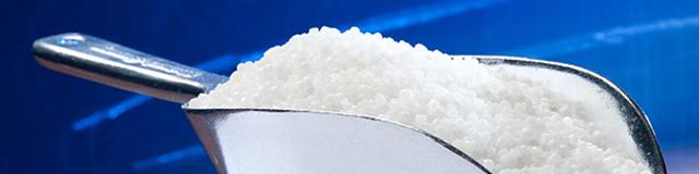 کاهش قیمت‌های پی وی سیِ توسط تولیدکننده‌ی هندی