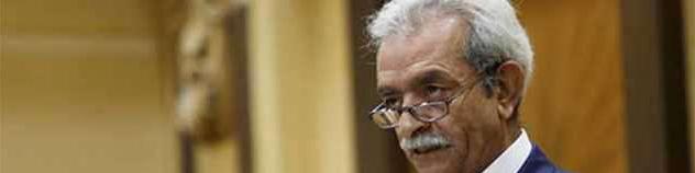 اعلام آمادگی اتاق ایران برای تدوین استراتژی توسعه صنعتی