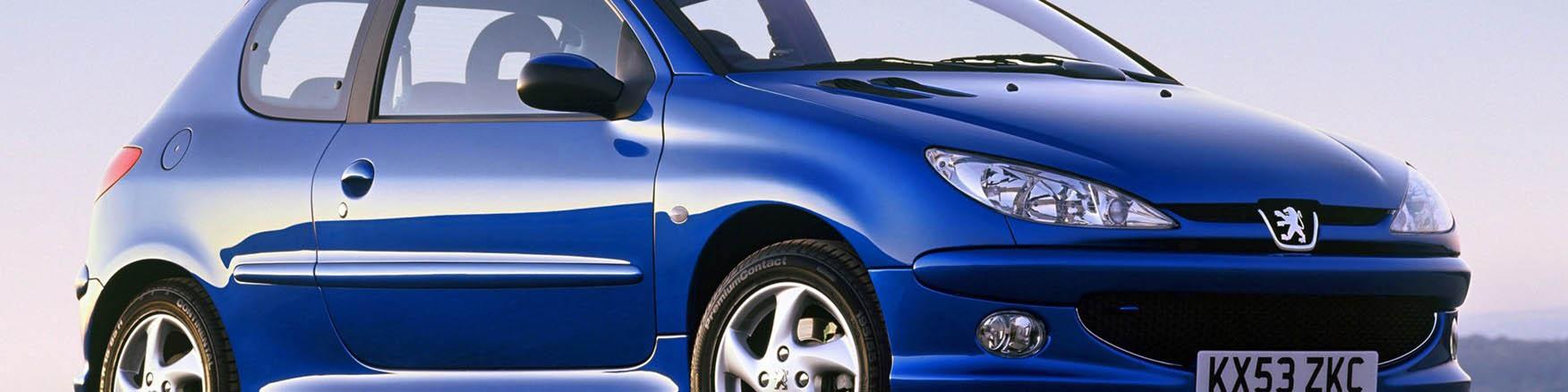 بازار خودروهای داخلی در آرامش نسبی