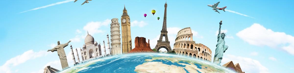 توریسم؛ فقیرترین صنعت آمریکا