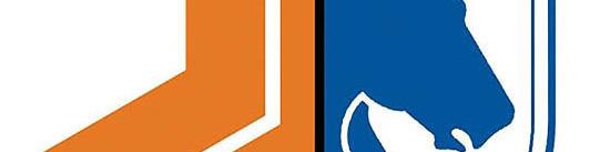 دغدغه‌های خصوصی‌سازی