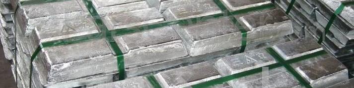 آسیب‌شناسی صنایع سرب و روی