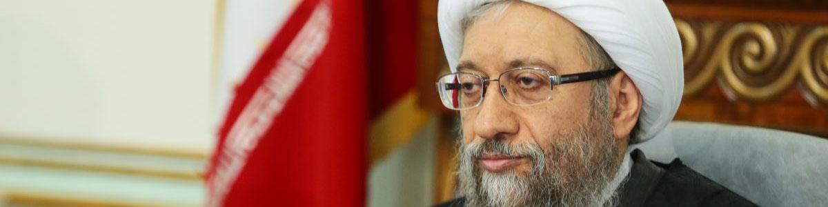 چرا به این وضعیت افتاده‌اید؟