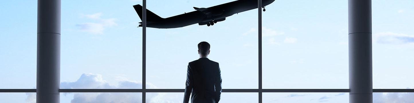 کدام عوامل در مهاجرت ایرانیان به خارج نقش پر‌ رنگ‌تری دارند؟