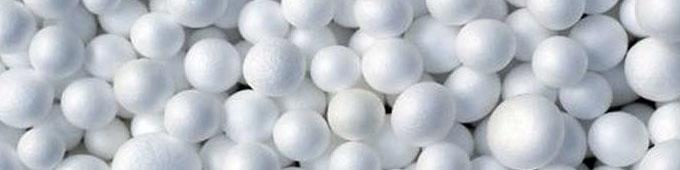 کاهش محموله های پلی استایرن مقاوم در بازار ایران و رشد نرخ تا محدوده 20 هزارتومان/ دست اندازهای بازار پلیمرهای ایرانی